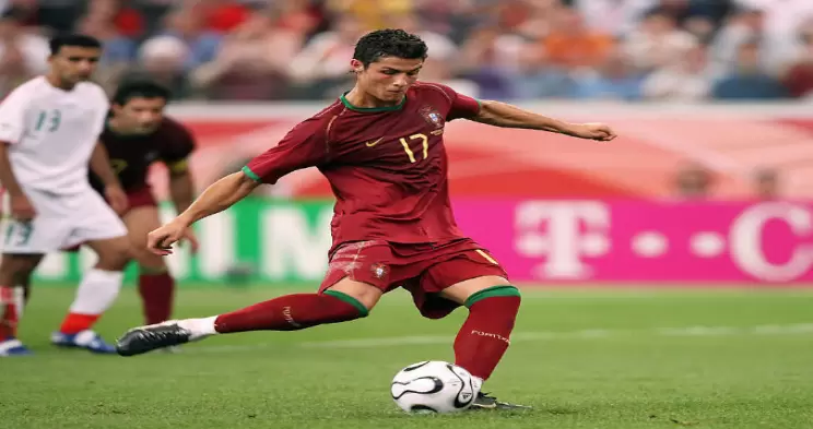 湖人直播_湖人直播无插件_高清湖人直播频道直播-24直播