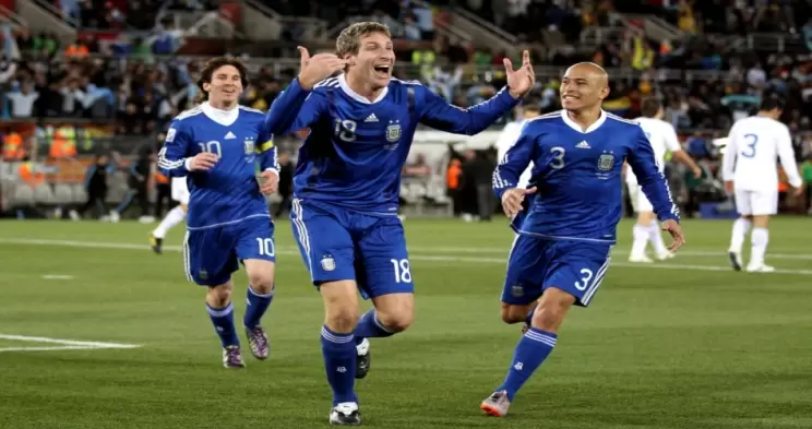 湖人直播_湖人直播无插件_高清湖人直播频道直播-24直播